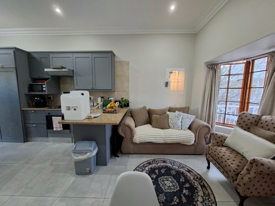 2 Bedroom Property for Sale in Bult West North West